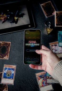 game bản gốc 8Day