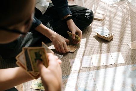 cài game F8bet