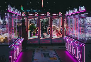 tải game 789Club PC