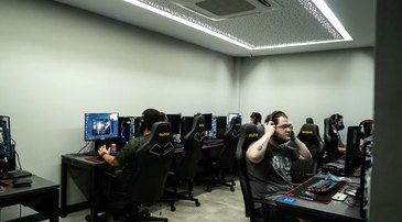 đánh giá 2026 Nohu