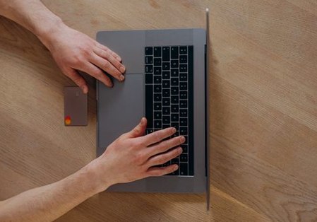phiên bản QH88 mới nhất