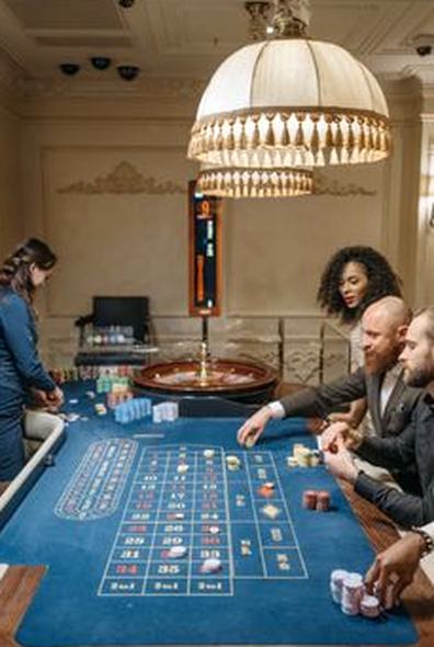 game trực tuyến F8bet Baccarat