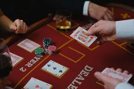 hợp pháp 2025 Kubet