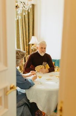 game bài đổi thưởng 789Club
