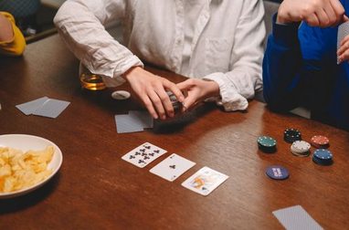 game Jun88 web mới nhất