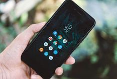 tài xỉu F8bet