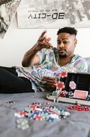 phiên bản F8bet mới nhất