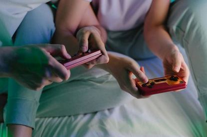 game apk Nohu mới nhất