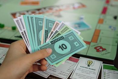 game MB66 Baccarat