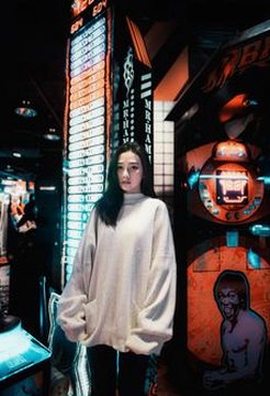 diễn đàn F8bet