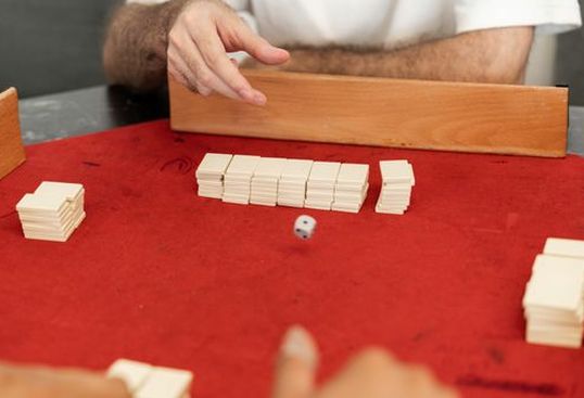 đăng nhập Kubet