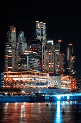 mậu binh QH88