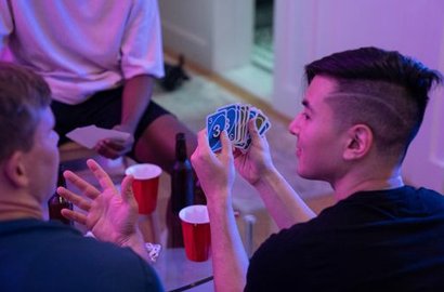 game QH88 Blackjack