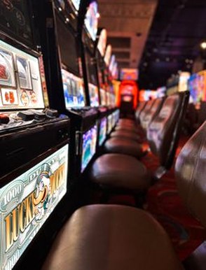 an toàn Kubet