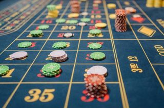 game bài đổi thưởng QH88