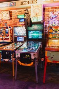 game crypto MB66