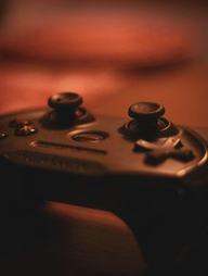 game bản gốc May88